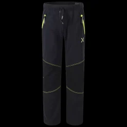 Cheap HIKING PANTS KIDS Kids Pants & Shorts