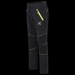 Cheap HIKING PANTS KIDS Kids Pants & Shorts