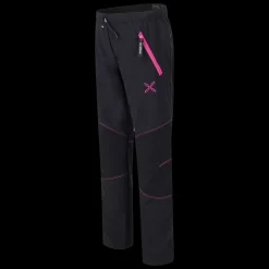 Cheap HIKING PANTS KIDS Kids Pants & Shorts