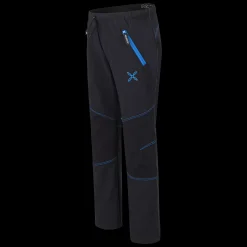 Cheap HIKING PANTS KIDS Kids Pants & Shorts
