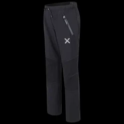 Cheap HIKING PANTS KIDS Kids Pants & Shorts