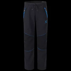 Cheap HIKING PANTS KIDS Kids Pants & Shorts