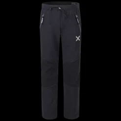 Cheap HIKING PANTS KIDS Kids Pants & Shorts