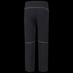 Cheap HIKING PANTS KIDS Kids Pants & Shorts