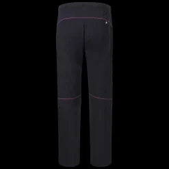Cheap HIKING PANTS KIDS Kids Pants & Shorts