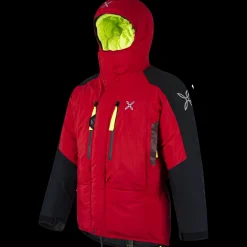 Cheap HIMALAYA 2.0 DUVET Mountaineering|Padded Jackets