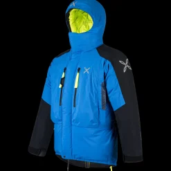 Cheap HIMALAYA 2.0 DUVET Mountaineering|Padded Jackets