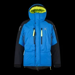Cheap HIMALAYA 2.0 DUVET Mountaineering|Padded Jackets