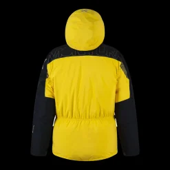 Cheap HIMALAYA 2.0 DUVET Mountaineering|Padded Jackets
