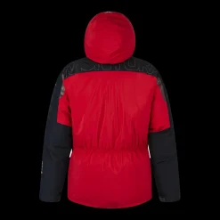 Cheap HIMALAYA 2.0 DUVET Mountaineering|Padded Jackets