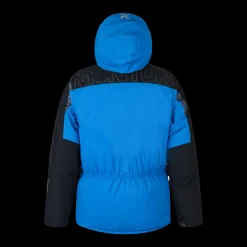 Cheap HIMALAYA 2.0 DUVET Mountaineering|Padded Jackets