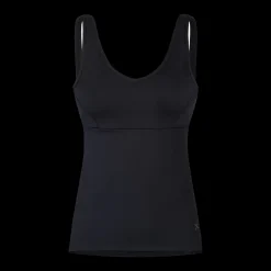 Sale HONEY CANOTTA WOMAN Women T-Shirt & Shirts