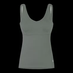 Sale HONEY CANOTTA WOMAN Women T-Shirt & Shirts