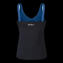 Sale HONEY CANOTTA WOMAN Women T-Shirt & Shirts