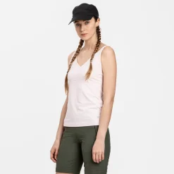Sale HONEY CANOTTA WOMAN Women T-Shirt & Shirts