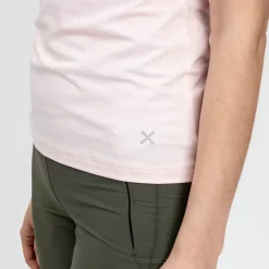 Sale HONEY CANOTTA WOMAN Women T-Shirt & Shirts