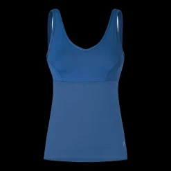 Sale HONEY CANOTTA WOMAN Women T-Shirt & Shirts