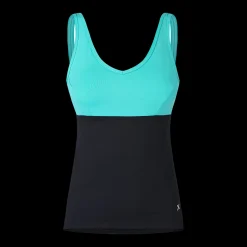 Sale HONEY CANOTTA WOMAN Women T-Shirt & Shirts