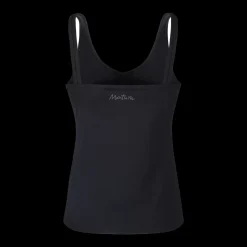 Sale HONEY CANOTTA WOMAN Women T-Shirt & Shirts