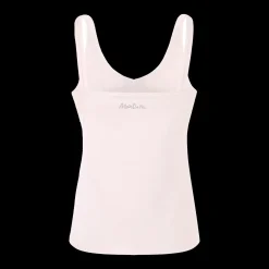 Sale HONEY CANOTTA WOMAN Women T-Shirt & Shirts