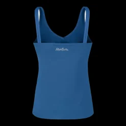 Sale HONEY CANOTTA WOMAN Women T-Shirt & Shirts
