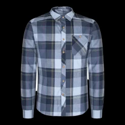 Online HOUSTON SHIRT T-Shirts & Shirts