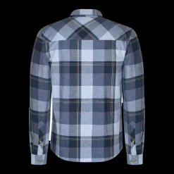Online HOUSTON SHIRT T-Shirts & Shirts