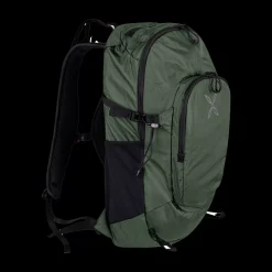 Store HOVERLA22 BACKPACK Women Backpacks|Backpacks