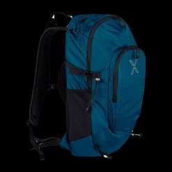 Store HOVERLA22 BACKPACK Women Backpacks|Backpacks