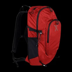 Store HOVERLA22 BACKPACK Women Backpacks|Backpacks