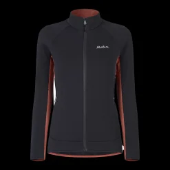 Store HYPNOTIC MAGLIA WOMAN Women Fleeces & Sweaters