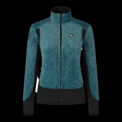 Discount ICE BLINK JACKET WOMAN Women Jackets & Vests|Outlet