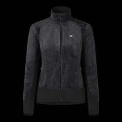 Discount ICE BLINK JACKET WOMAN Women Jackets & Vests|Outlet