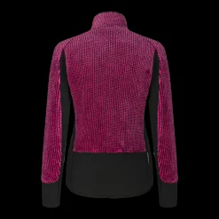 Discount ICE BLINK JACKET WOMAN Women Jackets & Vests|Outlet