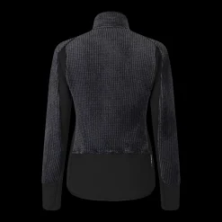 Discount ICE BLINK JACKET WOMAN Women Jackets & Vests|Outlet