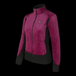 Discount ICE BLINK JACKET WOMAN Women Jackets & Vests|Outlet