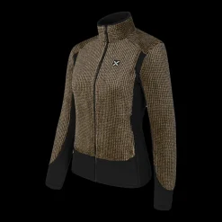 Discount ICE BLINK JACKET WOMAN Women Jackets & Vests|Outlet