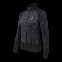 Discount ICE BLINK JACKET WOMAN Women Jackets & Vests|Outlet