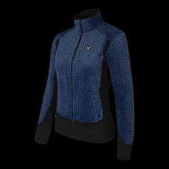 Discount ICE BLINK JACKET WOMAN Women Jackets & Vests|Outlet