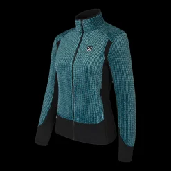 Discount ICE BLINK JACKET WOMAN Women Jackets & Vests|Outlet