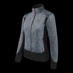 Discount ICE BLINK JACKET WOMAN Women Jackets & Vests|Outlet