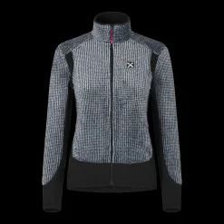 Discount ICE BLINK JACKET WOMAN Women Jackets & Vests|Outlet