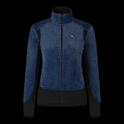 Discount ICE BLINK JACKET WOMAN Women Jackets & Vests|Outlet