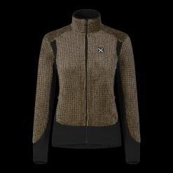 Discount ICE BLINK JACKET WOMAN Women Jackets & Vests|Outlet