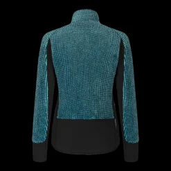 Discount ICE BLINK JACKET WOMAN Women Jackets & Vests|Outlet