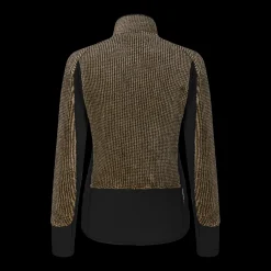 Discount ICE BLINK JACKET WOMAN Women Jackets & Vests|Outlet