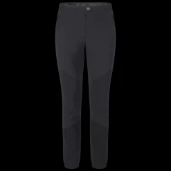 New INOX -5 CM PANTS Ski Touring|Mountaineering