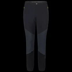 New INOX -5 CM PANTS Ski Touring|Mountaineering