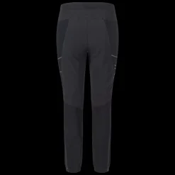 New INOX -5 CM PANTS Ski Touring|Mountaineering