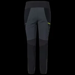 New INOX -5 CM PANTS Ski Touring|Mountaineering
